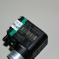 Thomas Oil-less 12v Diaphragm Compressor/Vacuum Pump 3014-0006 Mint V Rare w5c