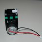 Thomas Oil-less 12v Diaphragm Compressor/Vacuum Pump 3014-0006 Mint V Rare w5c