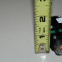 Thomas Oil-less 12v Diaphragm Compressor/Vacuum Pump 3014-0006 Mint V Rare w5c