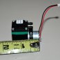 Thomas Oil-less 12v Diaphragm Compressor/Vacuum Pump 3014-0006 Mint V Rare w5c