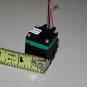Thomas Oil-less 12v Diaphragm Compressor/Vacuum Pump 3014-0006 Mint V Rare w5c