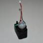 Thomas Oil-less 12v Diaphragm Compressor/Vacuum Pump 3014-0006 Mint V Rare w5c