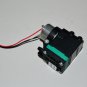 Thomas Oil-less 12v Diaphragm Compressor/Vacuum Pump 3014-0006 Mint V Rare w5c