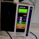 Kangen LeveLuk Water Ionizer Machine Alkaline SD501 Needs Filter 515b3 11/23