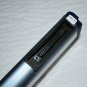 TRC Sidekick FM Universal Irrigation Remote Module Rare 11/23 2h
