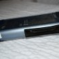 TRC Sidekick FM Universal Irrigation Remote Module Rare 11/23 2h