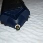 TRC Sidekick FM Universal Irrigation Remote Module Rare 11/23 2h
