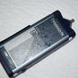 TRC Sidekick FM Universal Irrigation Remote Module Rare 11/23 2h