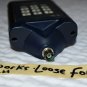 TRC Sidekick FM Universal Irrigation Remote Module #2 Rare 11/23 2h