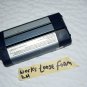 TRC Sidekick FM Universal Irrigation Remote Module #2 Rare 11/23 2h