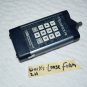 TRC Sidekick FM Universal Irrigation Remote Module #2 Rare 11/23 2h