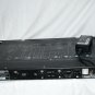 HME Wireless Belt-Pac 800 Model RW800 Intercom rack module only 515b3