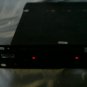 HME Wireless Belt-Pac 800 Model RW800 Intercom rack module only 515b3