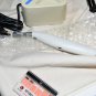 NSK LightSpeed Simplifill NE18-C12 Dental Endodontic Handpiece Kit New 515a1 jan