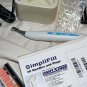 NSK LightSpeed Simplifill NE18-C12 Dental Endodontic Handpiece Kit New 515a1 jan