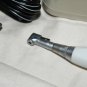 NSK LightSpeed Simplifill NE18-C12 Dental Endodontic Handpiece Kit New 515a1 jan