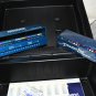 NSK LightSpeed Simplifill NE18-C12 Dental Endodontic Handpiece Kit New 515a1 jan
