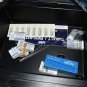 NSK LightSpeed Simplifill NE18-C12 Dental Endodontic Handpiece Kit New 515a1 jan