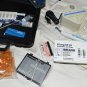 NSK LightSpeed Simplifill NE18-C12 Dental Endodontic Handpiece Kit New 515a1 jan