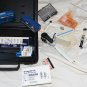 NSK LightSpeed Simplifill NE18-C12 Dental Endodontic Handpiece Kit New 515a1 jan
