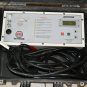 TRI FUSION AUTOFUSE Electrofusion Machine VERY RARE 515C3 2/24