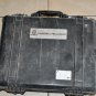 TRI FUSION AUTOFUSE Electrofusion Machine VERY RARE 515C3 2/24