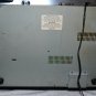 Luxman 3 Head Cassette Deck KX-102 For belt repair-Rare-Powers On-AS IS-515b3b