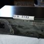 Luxman 3 Head Cassette Deck KX-102 For belt repair-Rare-Powers On-AS IS-515b3b