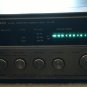 Luxman 3 Head Cassette Deck KX-102 For belt repair-Rare-Powers On-AS IS-515b3b