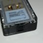 KENWOOD MODEL TK-290 VHF FM MAIN RADIO ONLY - GOOD LCD - WORKS-READ-W5C