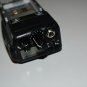KENWOOD MODEL TK-290 VHF FM MAIN RADIO ONLY - GOOD LCD - WORKS-READ-W5C