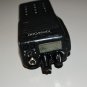 KENWOOD MODEL TK-290 VHF FM MAIN RADIO ONLY - GOOD LCD - WORKS-READ-W5C