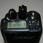 KENWOOD MODEL TK-290 VHF FM MAIN RADIO ONLY - GOOD LCD - WORKS-READ-W5C