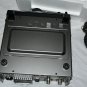 Kenwood TS-570D All-Mode Ham Radio Transceiver Mint condition Rare 515c3 3/24