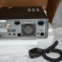 Kenwood TS-570D All-Mode Ham Radio Transceiver Mint condition Rare 515c3 3/24