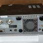 Kenwood TS-570D All-Mode Ham Radio Transceiver Mint condition Rare 515c3 3/24
