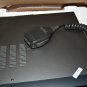 Kenwood TS-570D All-Mode Ham Radio Transceiver Mint condition Rare 515c3 3/24