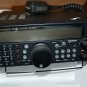 Kenwood TS-570D All-Mode Ham Radio Transceiver Mint condition Rare 515c3 3/24