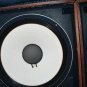 Pair JBL 4310 Speaker Studio Control Monitor- Attic FInd-As Is-Ultra Rare 515c3