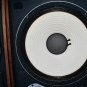 Pair JBL 4310 Speaker Studio Control Monitor- Attic FInd-As Is-Ultra Rare 515c3