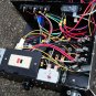 OYNX RELIANCE SPA HEATER CONTROL CENTER UNTESTED/ FOR REPAIR/ AS IS 516C1