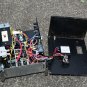OYNX RELIANCE SPA HEATER CONTROL CENTER UNTESTED/ FOR REPAIR/ AS IS 516C1