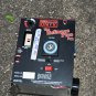 OYNX RELIANCE SPA HEATER CONTROL CENTER UNTESTED/ FOR REPAIR/ AS IS 516C1