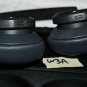 Cisco Bang & Olufsen Bluetooth Hs-wl-980 Headphones Mint Complete rare 4/24 W5A3