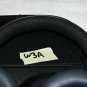Cisco Bang & Olufsen Bluetooth Hs-wl-980 Headphones Mint Complete rare 4/24 W5A3
