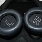 Cisco Bang & Olufsen Bluetooth Hs-wl-980 Headphones Mint Complete rare 4/24 W5A3