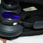 Cisco Bang & Olufsen Bluetooth Hs-wl-980 Headphones Mint Complete rare 4/24 W5A3