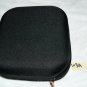 Cisco Bang & Olufsen Bluetooth Hs-wl-980 Headphones Mint Complete rare 4/24 W5A3