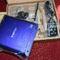 Brightsign XD1034 Digital Design Display Media Player XD4 New Rare w5c1 #1