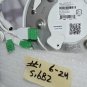 LTS PTZIP514NW-X25IR IP 4MP 25x Zoom 492ft IR Low Light WDR PTZ Dome Camera 516B